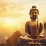 What is meditation?