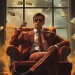 Why Quick Money Isn’t Sustainable and What You Need to Know