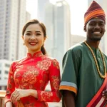 From Vietnam to Kenya: Why I’m Investing More in Emerging Markets