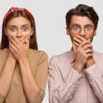 Why Successful People Share Their Top Success Secrets