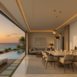 I Bought a €500K+ Villa in Muscat, Oman