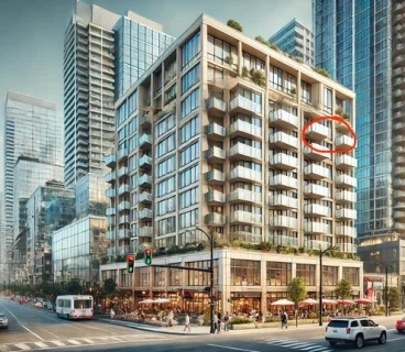 We Almost Bought TWO Off-Plan Apartments in Dubai