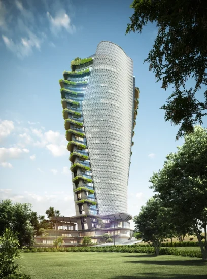 KGC_Tower-8-1-1 KGC_Tower-8-1-1