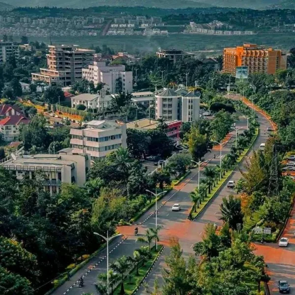 Kigali-the-greenish-city-in-Africa