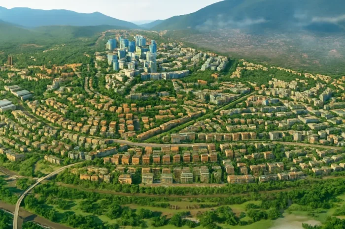 Rwandas-2050-Vision Rwandas-2050-Vision