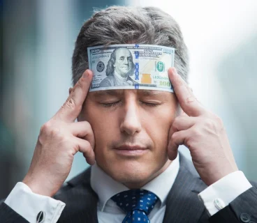 losing-1-milion-on-investments-_1_
