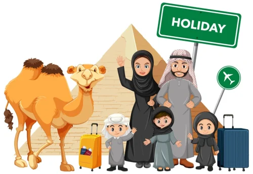real spenders here are the Gulf countries real spenders here are the Gulf countries