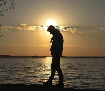 How to Overcome Difficult Times in Life: Tips, Strategies, and Personal Advice